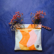 wet-bag-wasserdicht
