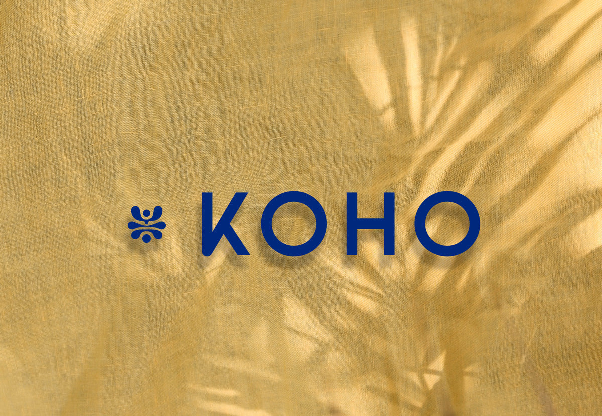 Koho-logo-moodbild