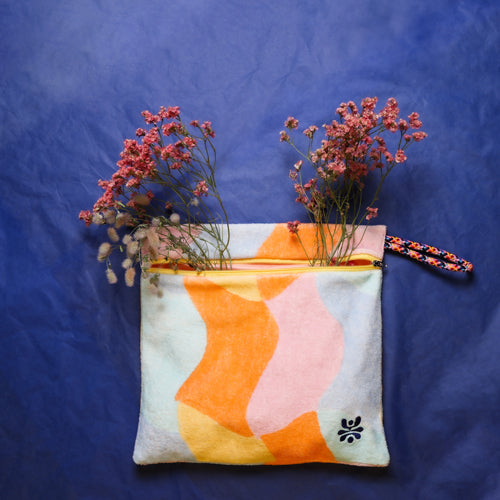 wet-bag-wasserdicht