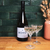 KOHO-SEKT-ALKOHOLFREI