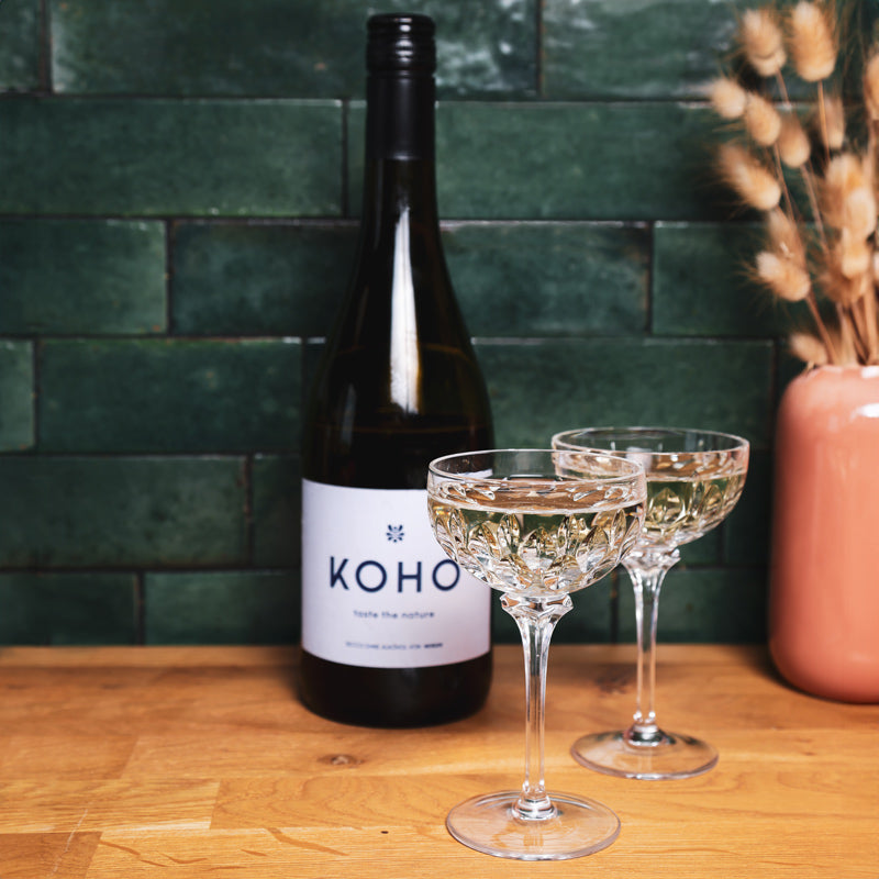 KOHO-SEKT-ALKOHOLFREI