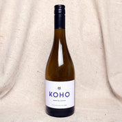 KOHO-SEKT-ALKOHOLFREI