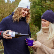 KOHO-SEKT-ALKOHOLFREI