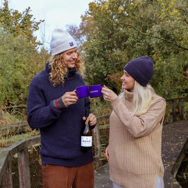 KOHO-SEKT-ALKOHOLFREI