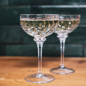 KOHO-SEKT-ALKOHOLFREI