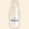 Koho-Wasserflasche-Trinkflasche