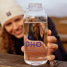 Koho-Wasserflasche-Trinkflasche