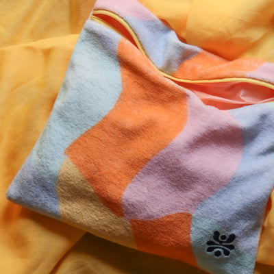 KOHO-WETBAG-WASSERDICHT