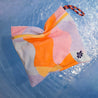 koho-wetbag-wasserdicht