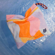 wetbag-wasserdicht-koho