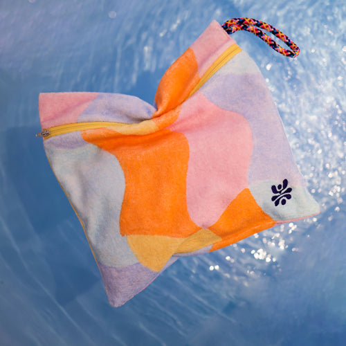 wetbag-wasserdicht-koho
