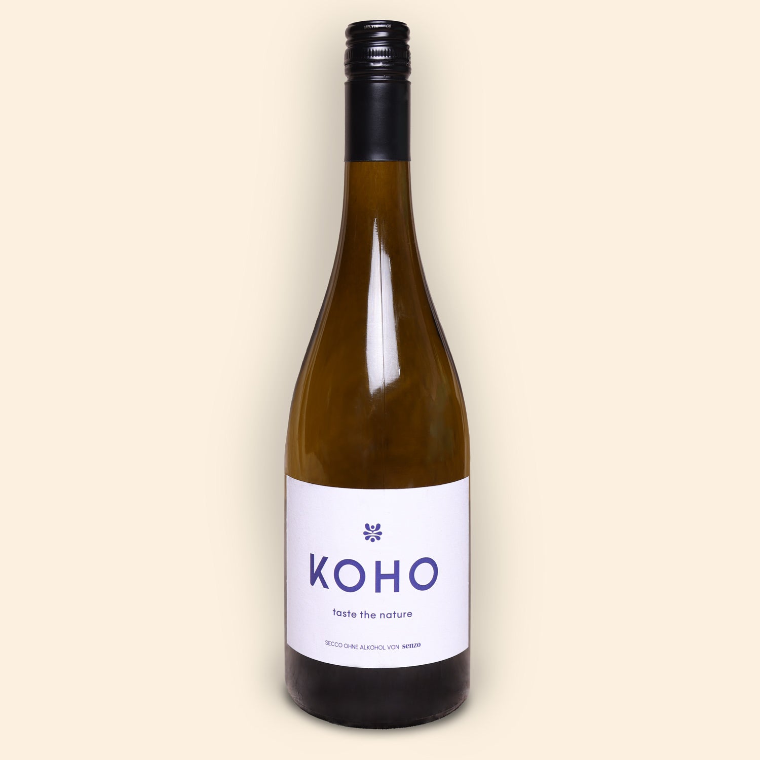 KOHO-SEKT-ALKOHOLFREI