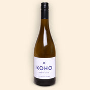 KOHO-SEKT-ALKOHOLFREI