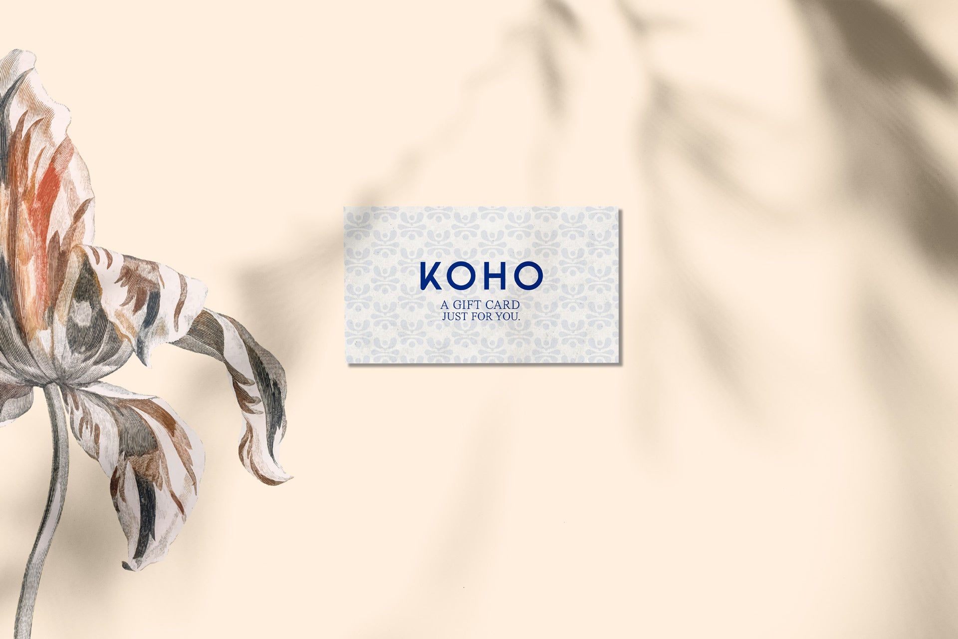 koho-giftcard-voucher