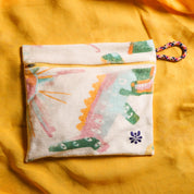 wet-bag-wasserdicht