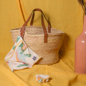 WETBAGE-SCRUNCHIE-KOHO