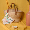 SCRUNCHIE-WETBAG-PANI