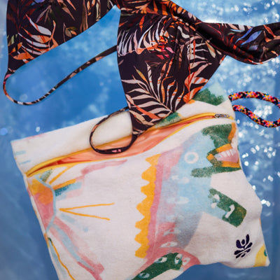 wet-bag-wasserdicht