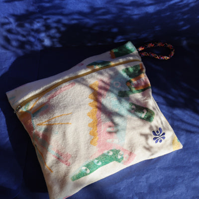 wet-bag-wasserdicht