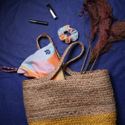 wetbag-wasserdicht-scrunchie